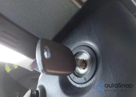 2016 Honda Accord Lx z USA, uszkodzony, nr VIN 1HGCR2F37GA019344